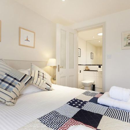 Legion Cottages Blakeney  Buitenkant foto